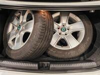 Volkswagen Jetta vaihtoauto