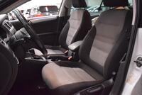 Volkswagen Jetta vaihtoauto