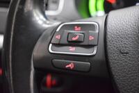 Volkswagen Jetta vaihtoauto