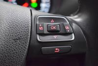 Volkswagen Jetta vaihtoauto