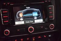 Volkswagen Jetta vaihtoauto