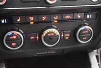 Volkswagen Jetta vaihtoauto