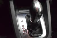 Volkswagen Jetta vaihtoauto