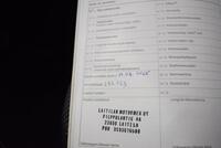 Volkswagen Jetta vaihtoauto