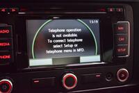 Volkswagen Jetta vaihtoauto