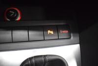 Volkswagen Jetta vaihtoauto