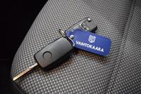 Volkswagen Jetta vaihtoauto