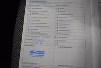 Volkswagen Jetta vaihtoauto