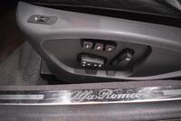 Alfa Romeo Brera vaihtoauto