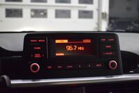 Kia Picanto vaihtoauto