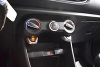 Kia Picanto vaihtoauto