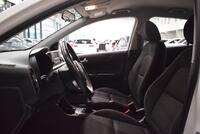 Kia Picanto vaihtoauto