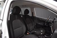 Kia Picanto vaihtoauto