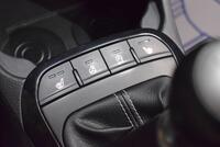 Kia Picanto vaihtoauto