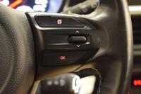 Kia Picanto vaihtoauto