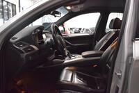 BMW X6 vaihtoauto