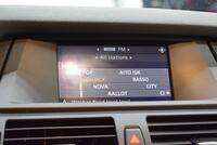 BMW X6 vaihtoauto