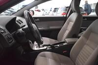 Volvo S40 vaihtoauto