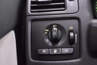 Volvo S40 vaihtoauto