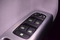 Volvo S40 vaihtoauto