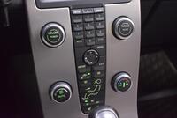 Volvo S40 vaihtoauto