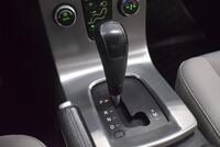 Volvo S40 vaihtoauto