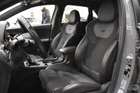 Hyundai i30 vaihtoauto