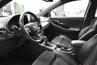 Hyundai i30 vaihtoauto