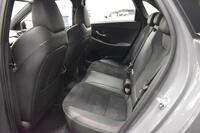 Hyundai i30 vaihtoauto