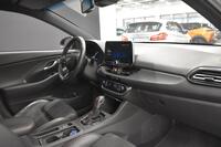 Hyundai i30 vaihtoauto