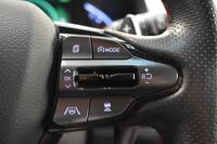 Hyundai i30 vaihtoauto