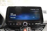Hyundai i30 vaihtoauto