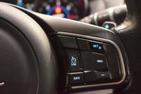 Jaguar XE vaihtoauto