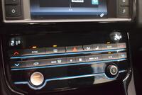 Jaguar XE vaihtoauto