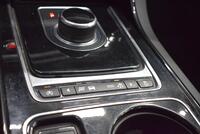 Jaguar XE vaihtoauto