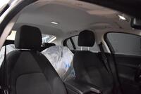 Jaguar XE vaihtoauto