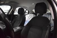 Jaguar XE vaihtoauto