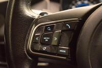 Jaguar XE vaihtoauto