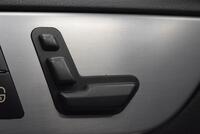 Mercedes-Benz ML vaihtoauto