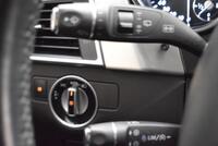 Mercedes-Benz ML vaihtoauto