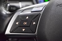 Mercedes-Benz ML vaihtoauto