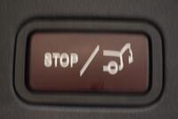 Mercedes-Benz ML vaihtoauto