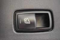 Mercedes-Benz ML vaihtoauto