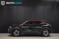 Opel Mokka-e vaihtoauto