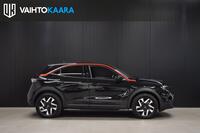 Opel Mokka-e vaihtoauto