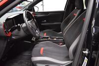 Opel Mokka-e vaihtoauto