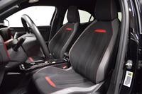 Opel Mokka-e vaihtoauto