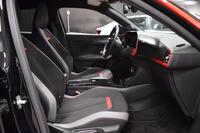 Opel Mokka-e vaihtoauto