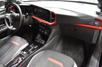 Opel Mokka-e vaihtoauto