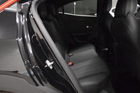 Opel Mokka-e vaihtoauto